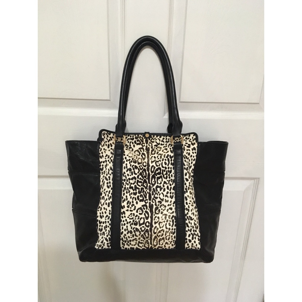 Kelsi Dagger Tote